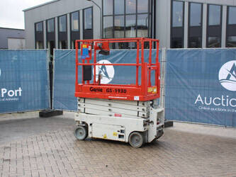 2013-genie-gs-1932-1425024-45577913