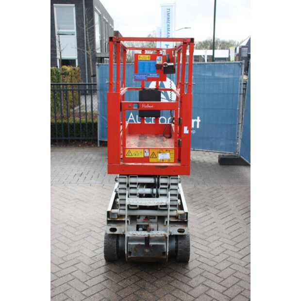 2013 جيني GS-1932-45577914