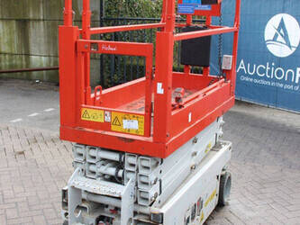 2013-genie-gs-1932-1425024-45577915