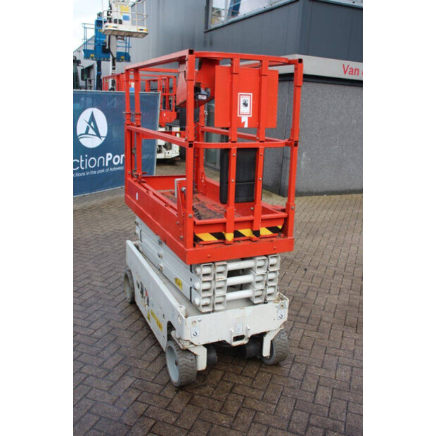 2013 جيني GS-1932-45577916