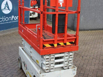 2013-genie-gs-1932-1425024-45577916