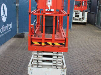 2013-genie-gs-1932-1425024-45577917