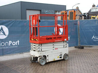 2013-genie-gs-1932-1425024-45577918