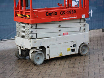 2013-genie-gs-1932-1425024-45577919