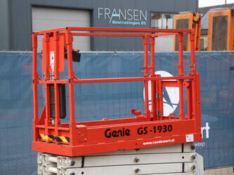 2013-genie-gs-1932-1425024-45577920