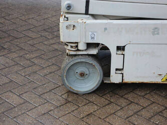 2013-genie-gs-1932-1425024-45577921