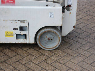 2013-genie-gs-1932-1425024-45577922