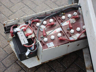 2013-genie-gs-1932-1425024-45577923