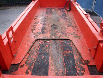 2013-genie-gs-1932-1425024-45577924