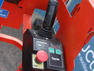 2013-genie-gs-1932-1425024-45577925