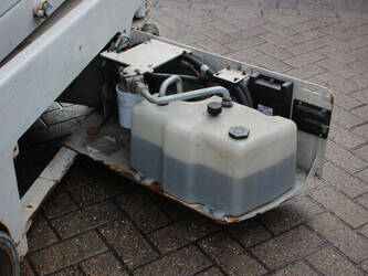 2013-genie-gs-1932-1425024-45577926