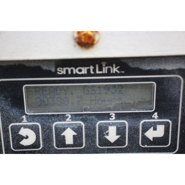 2013 جيني GS-1932-45577927