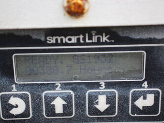 2013-genie-gs-1932-1425024-45577927