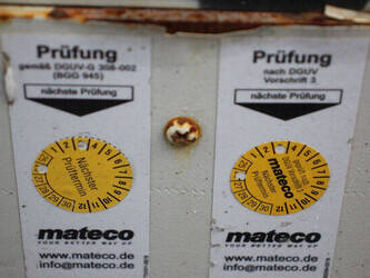 2013-genie-gs-1932-1425024-45577928