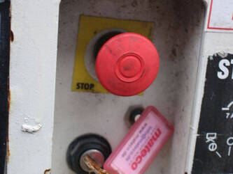 2013-genie-gs-1932-1425024-45577929