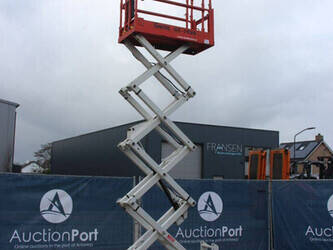 2013-genie-gs-1932-1425024-45577930