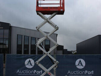 2013-genie-gs-1932-1425024-45577931