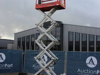 2013-genie-gs-1932-1425024-45577932