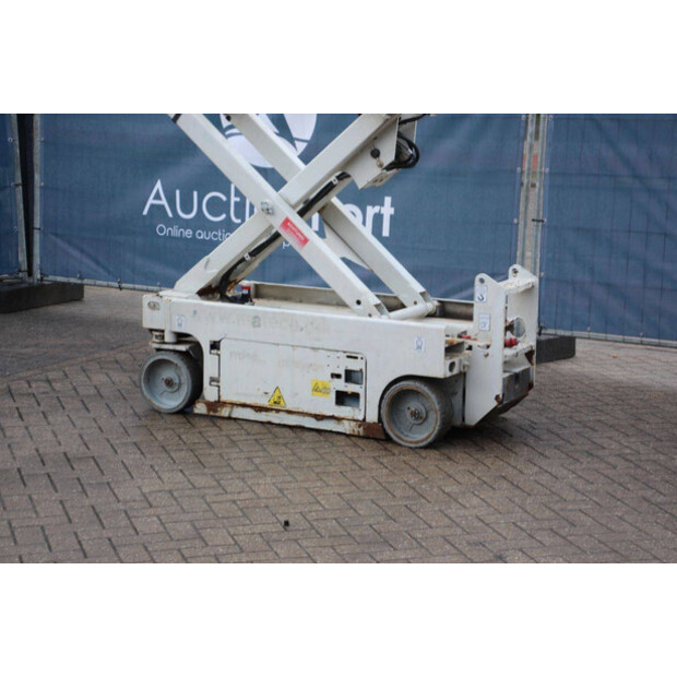 2013 جيني GS-1932-45577933