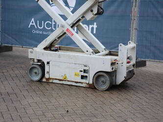 2013-genie-gs-1932-1425024-45577933