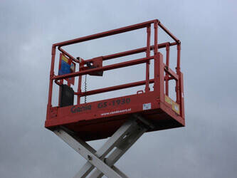 2013-genie-gs-1932-1425024-45577934