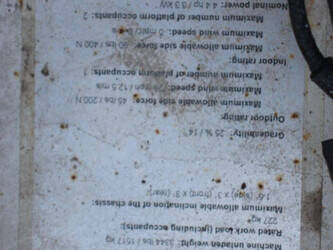 2013-genie-gs-1932-1425024-45577936