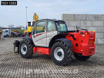 2021-manitou-mt1335-1425025-45577946