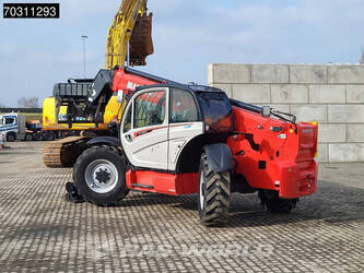 2021-manitou-mt1335-1425025-45577947