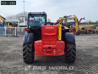 2021-manitou-mt1335-1425025-45577948