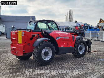 2021-manitou-mt1335-1425025-45577949