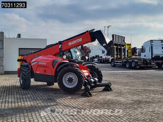 2021-manitou-mt1335-1425025-45577950