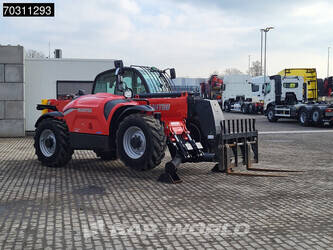 2021-manitou-mt1335-1425025-45577951