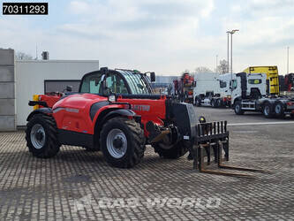 2021-manitou-mt1335-1425025-45577952