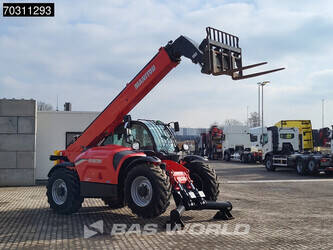 2021-manitou-mt1335-1425025-45577953