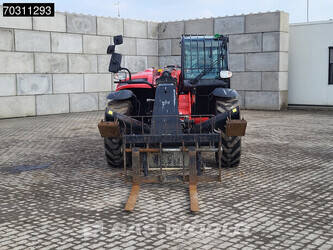 2021-manitou-mt1335-1425025-45577954