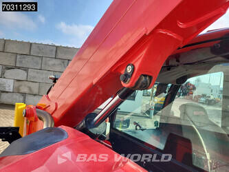 2021-manitou-mt1335-1425025-45577955