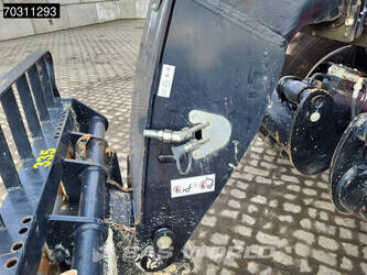 2021-manitou-mt1335-1425025-45577956