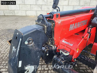 2021-manitou-mt1335-1425025-45577957