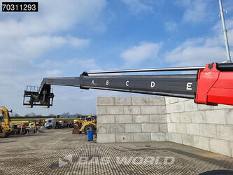 2021-manitou-mt1335-1425025-45577958