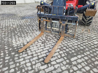 2021-manitou-mt1335-1425025-45577959