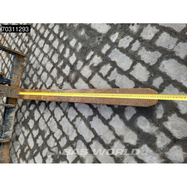 2021 Manitou MT1335-45577960