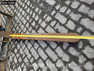 2021-manitou-mt1335-1425025-45577960