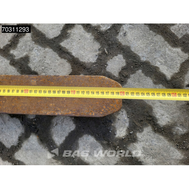 2021 Manitou MT1335-45577961