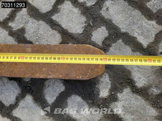 2021-manitou-mt1335-1425025-45577961