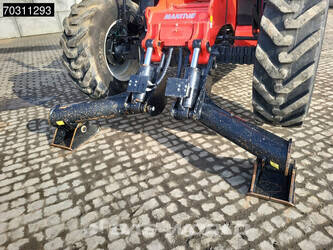 2021-manitou-mt1335-1425025-45577963