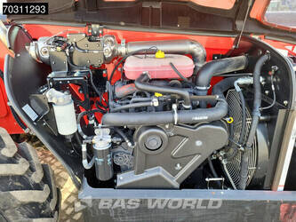 2021-manitou-mt1335-1425025-45577964