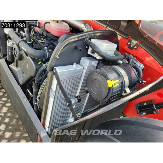 2021 Manitou MT1335-45577966