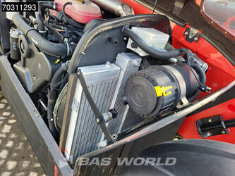 2021-manitou-mt1335-1425025-45577966