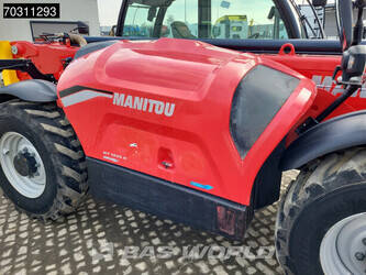 2021-manitou-mt1335-1425025-45577967