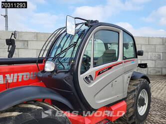 2021-manitou-mt1335-1425025-45577968